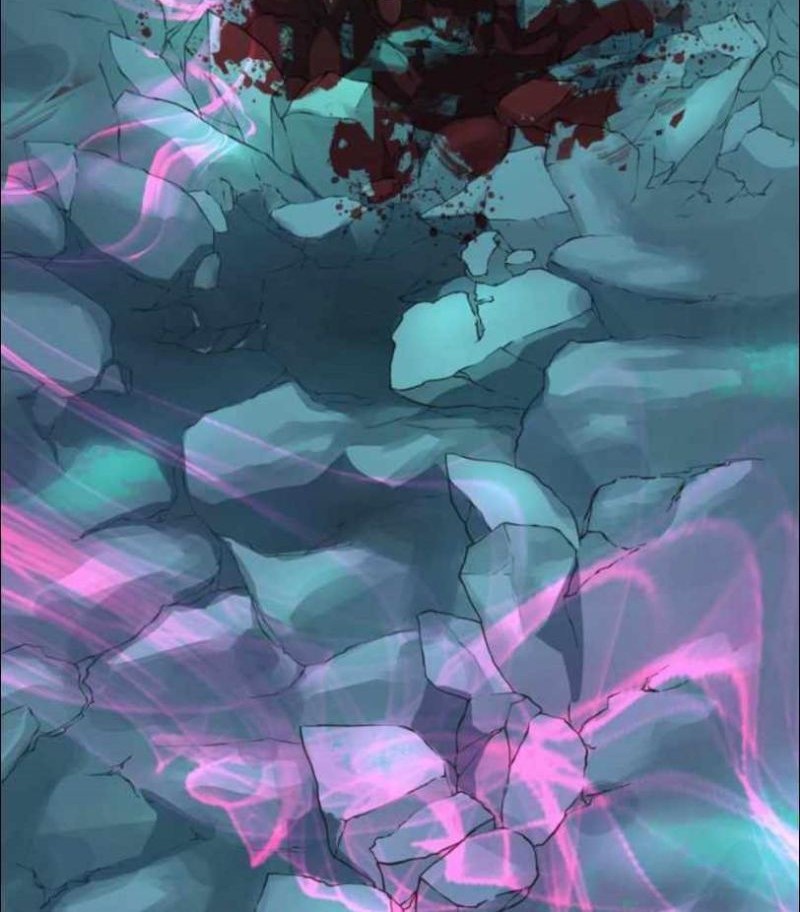 Level Drain Chapter 09 Gambar 38