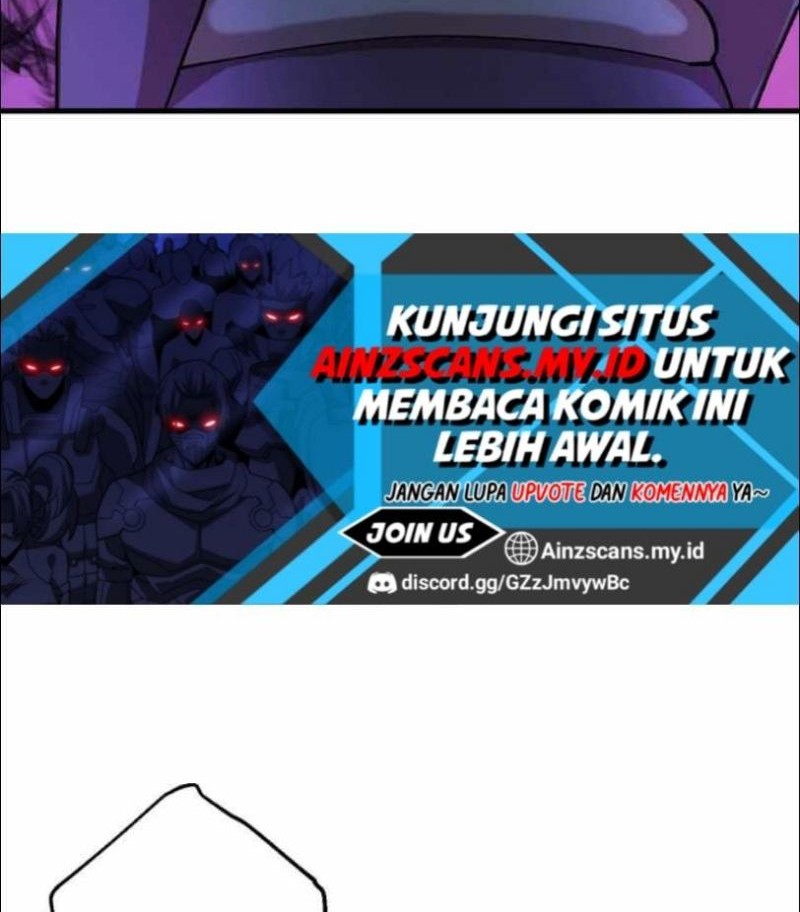 Level Drain Chapter 09 Gambar 42