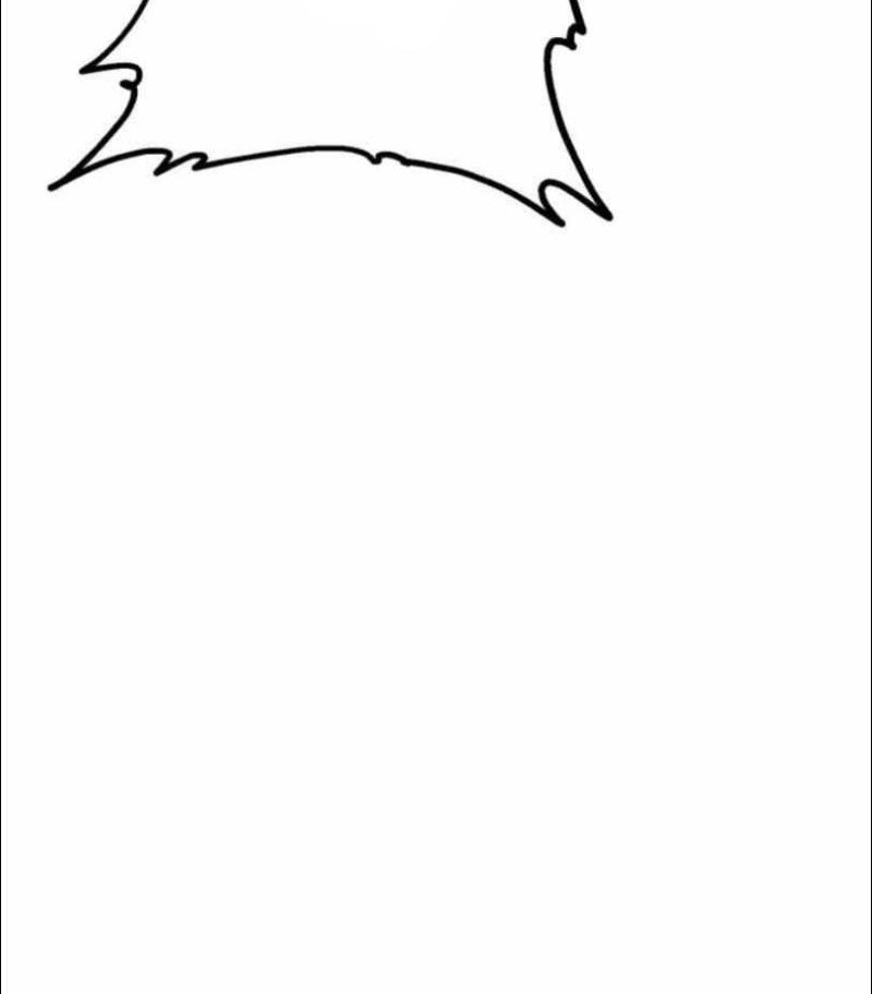 Level Drain Chapter 09 Gambar 46