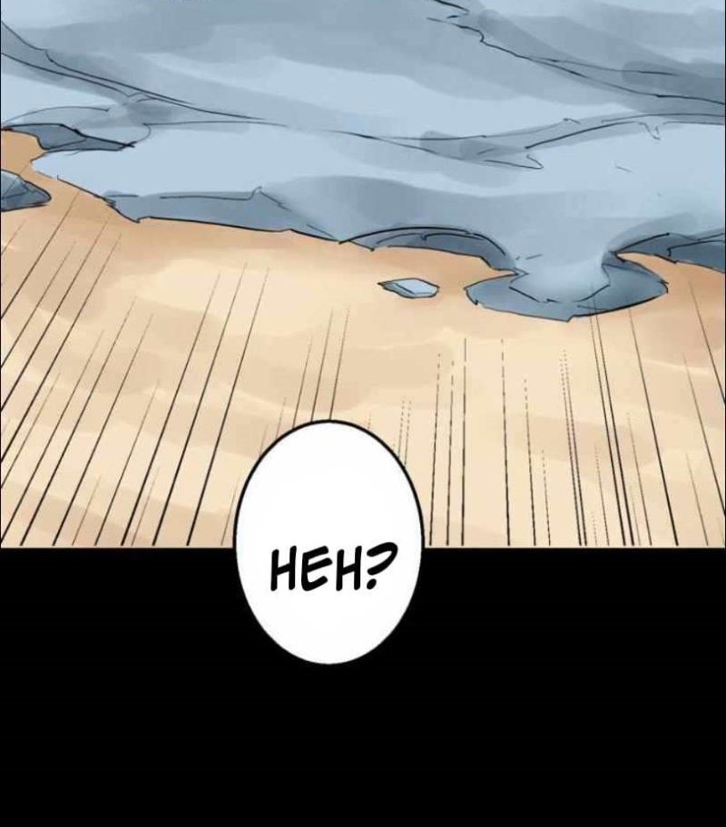 Level Drain Chapter 09 Gambar 6