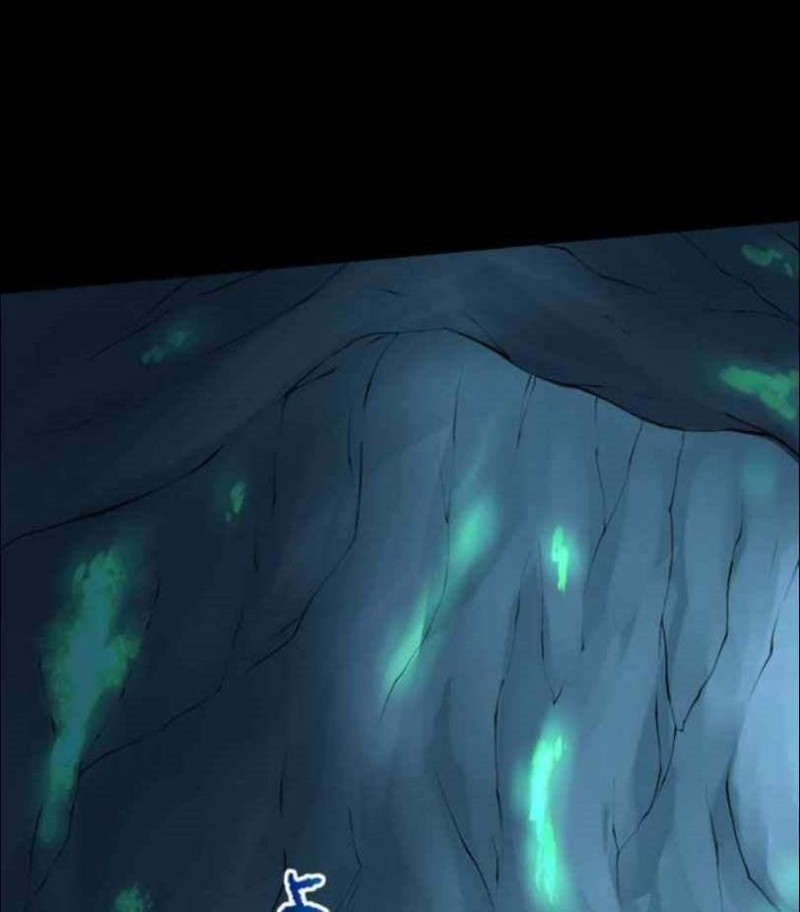 Level Drain Chapter 09 Gambar 10