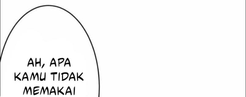 Level Drain Chapter 08 Gambar 34