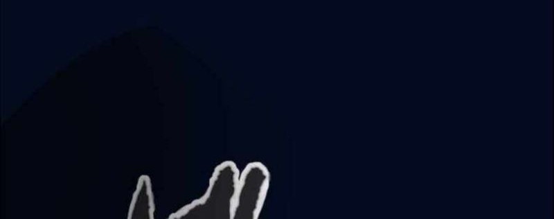 Level Drain Chapter 08 Gambar 50
