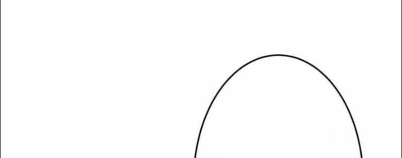 Level Drain Chapter 08 Gambar 22