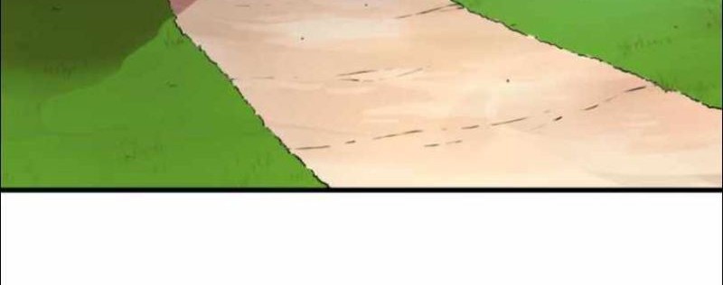 Level Drain Chapter 08 Gambar 30