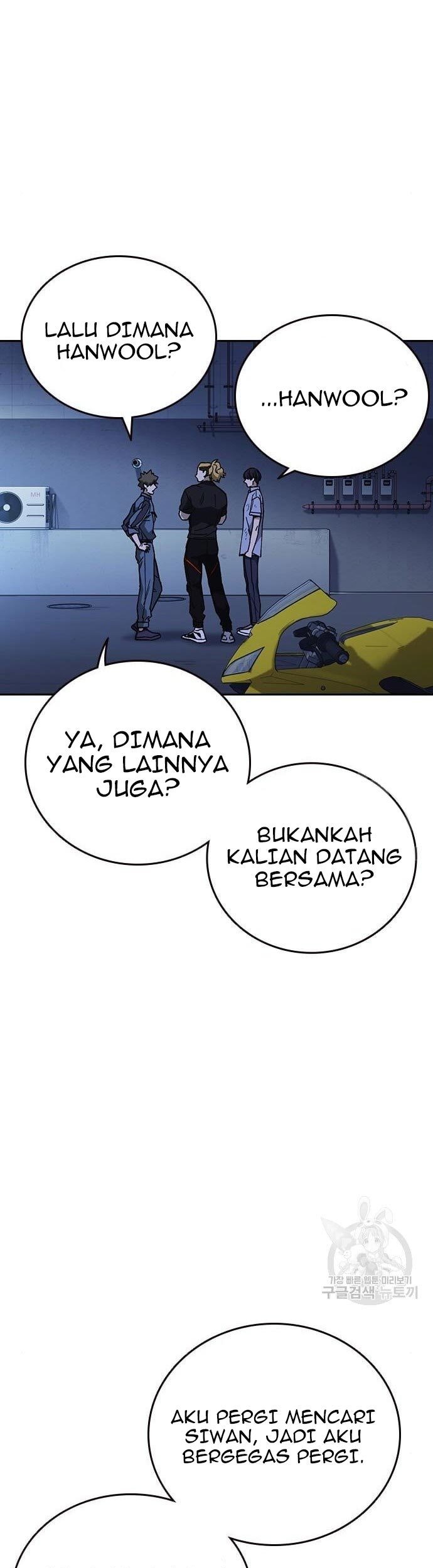 Study Group Chapter 194 Gambar 19