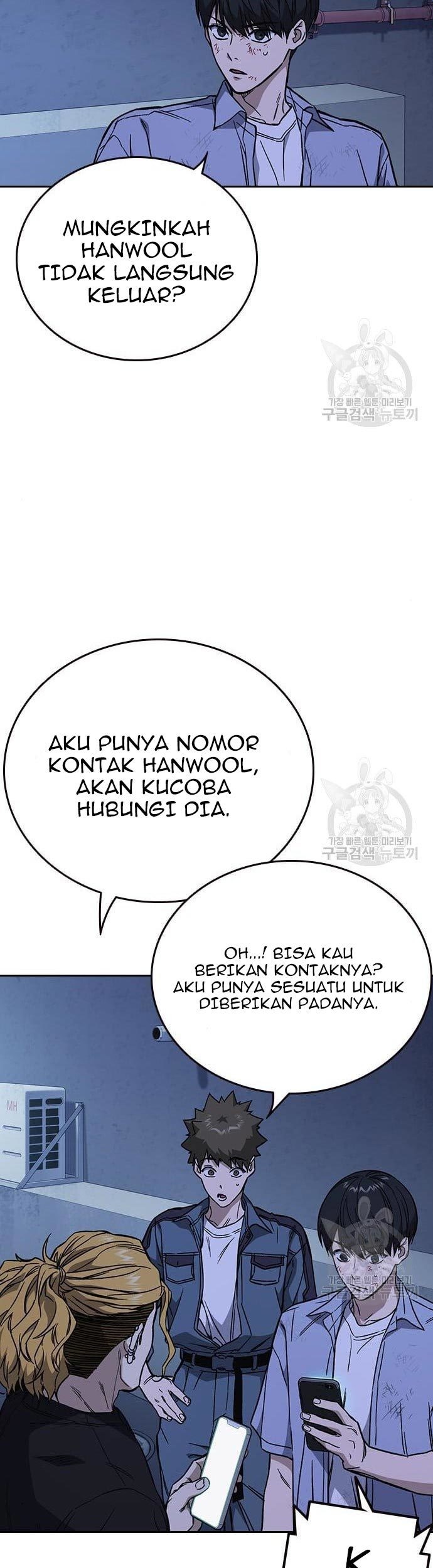 Study Group Chapter 194 Gambar 21