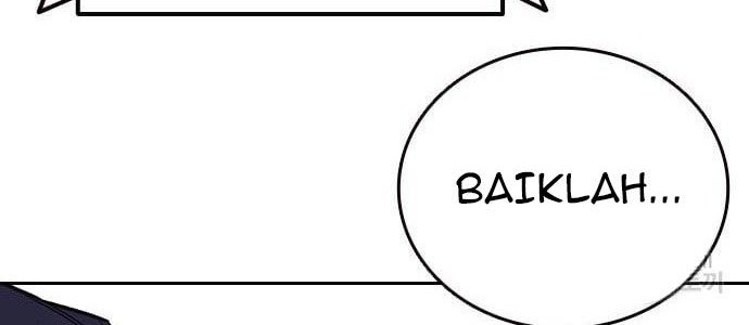 Study Group Chapter 194 Gambar 24