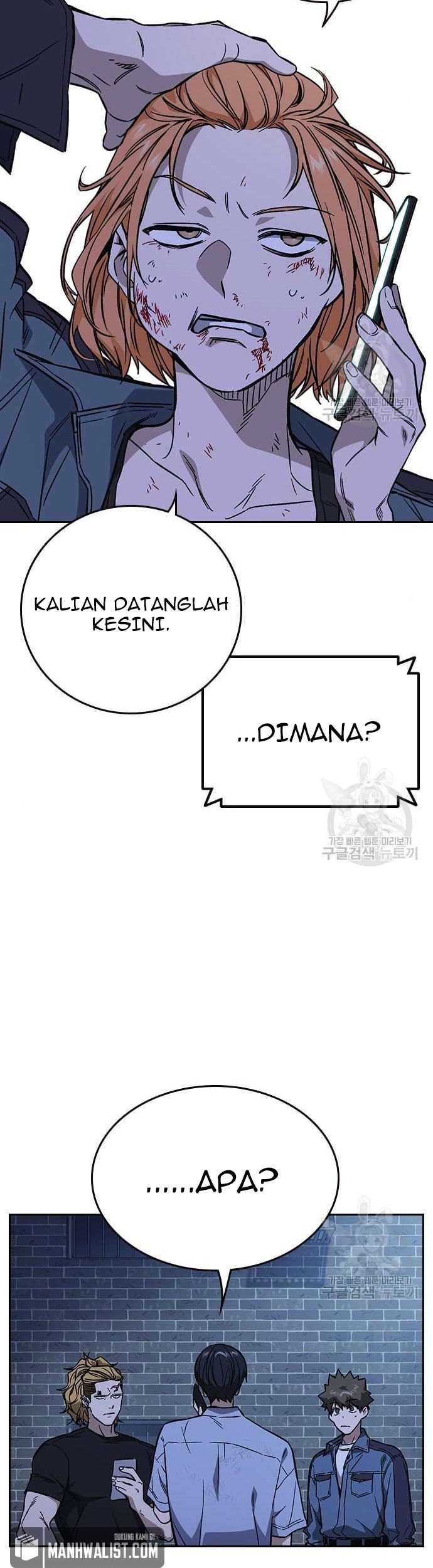 Study Group Chapter 194 Gambar 25