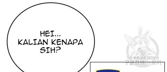 Study Group Chapter 194 Gambar 28