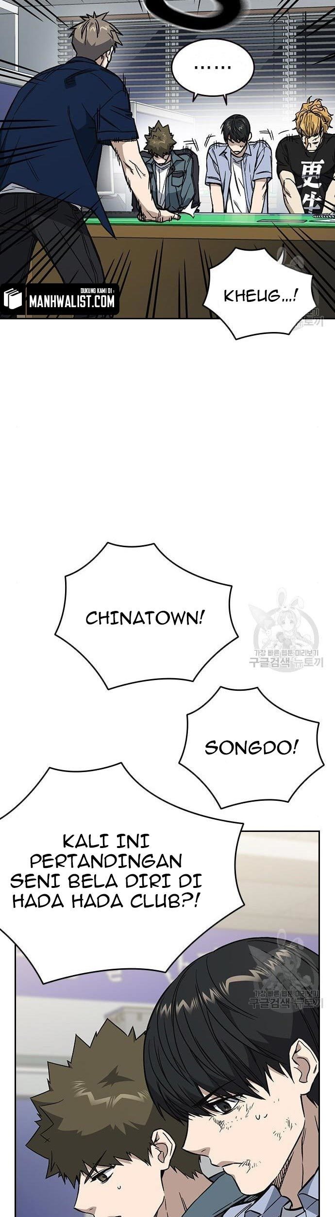 Study Group Chapter 194 Gambar 31