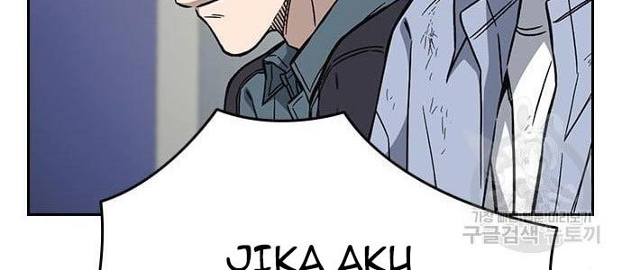 Study Group Chapter 194 Gambar 32