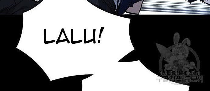 Study Group Chapter 194 Gambar 38