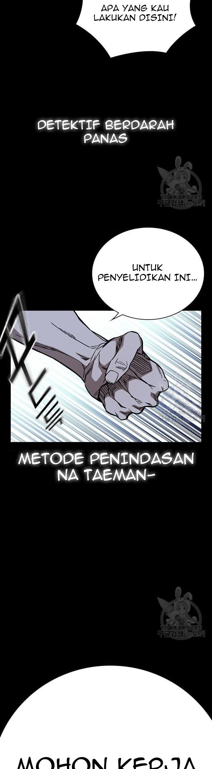 Study Group Chapter 194 Gambar 39