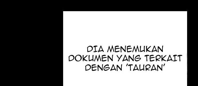 Study Group Chapter 194 Gambar 44