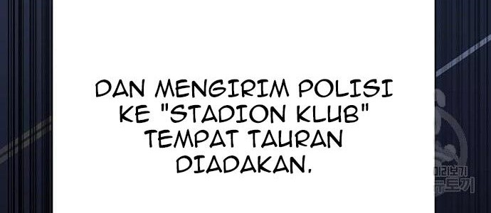 Study Group Chapter 194 Gambar 48