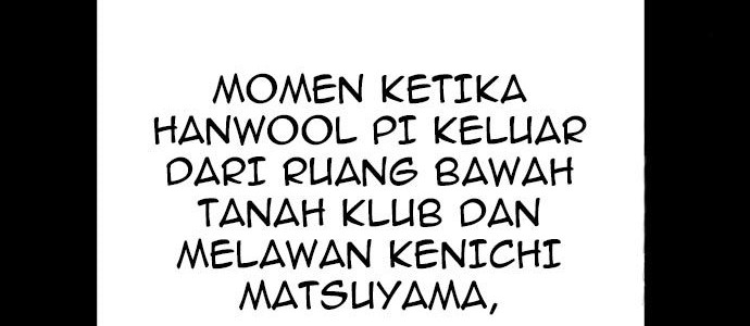 Study Group Chapter 194 Gambar 50