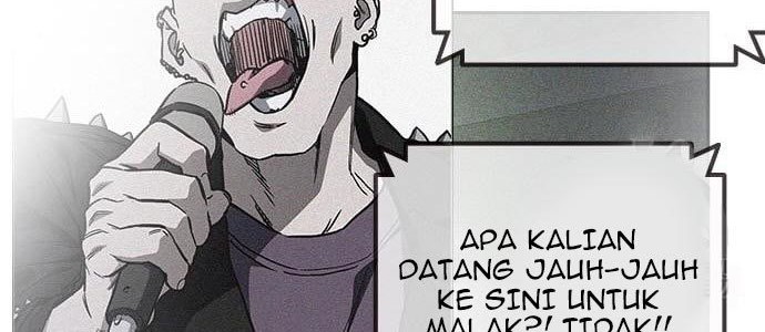 Study Group Chapter 194 Gambar 58