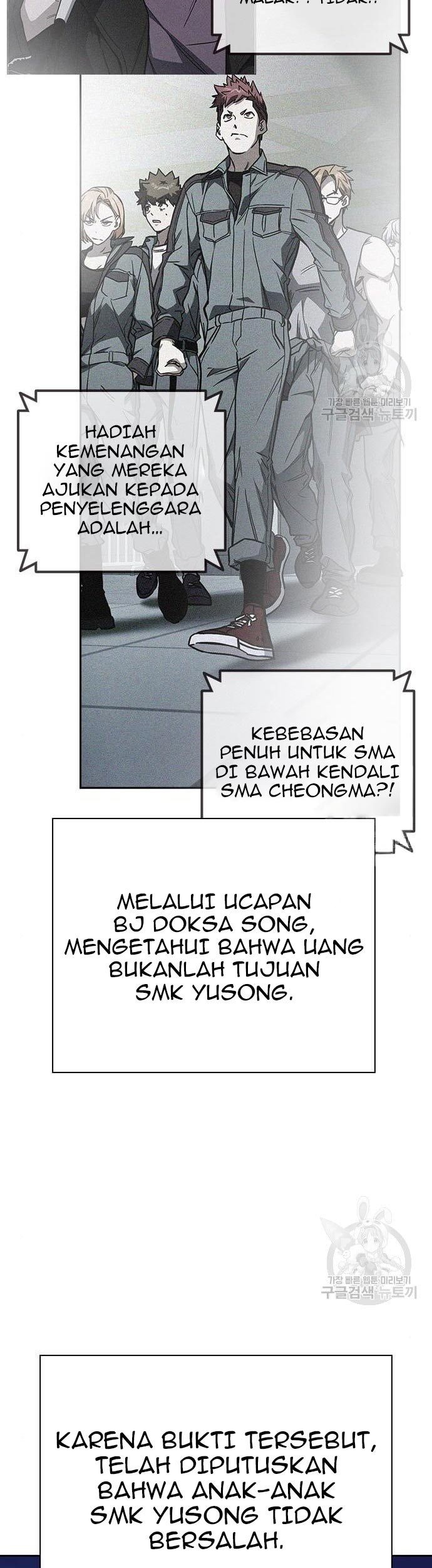 Study Group Chapter 194 Gambar 59