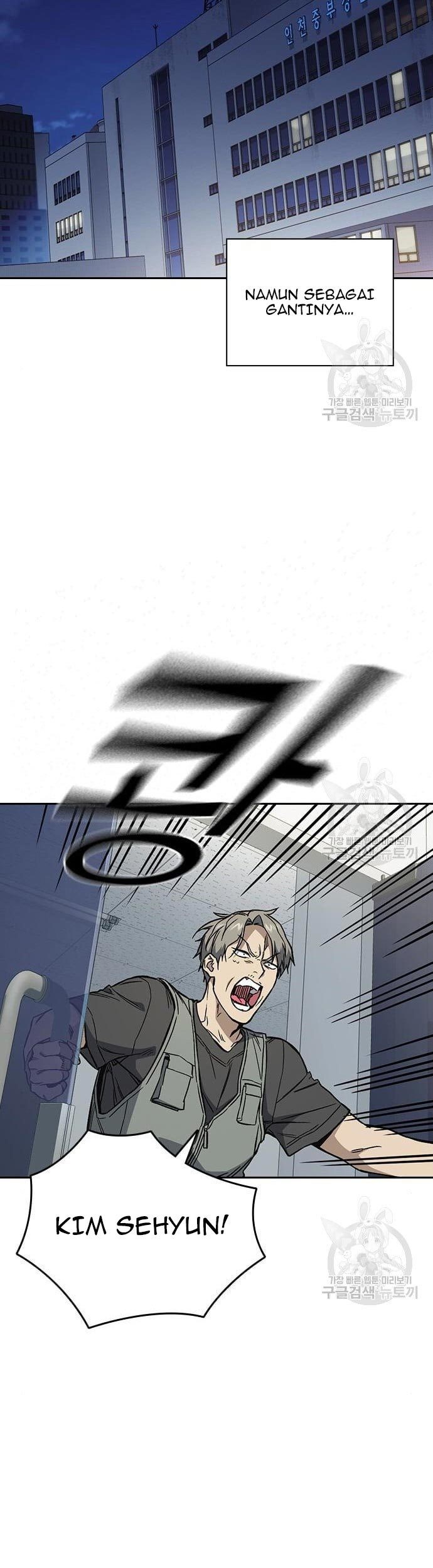 Study Group Chapter 194 Gambar 61