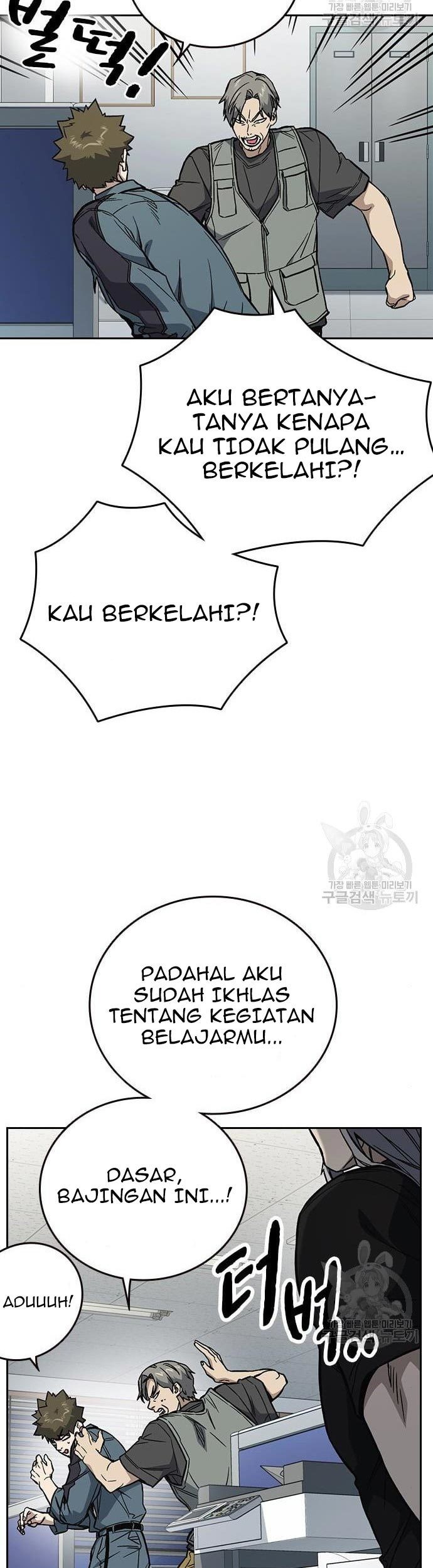 Study Group Chapter 194 Gambar 63