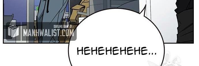 Study Group Chapter 194 Gambar 64