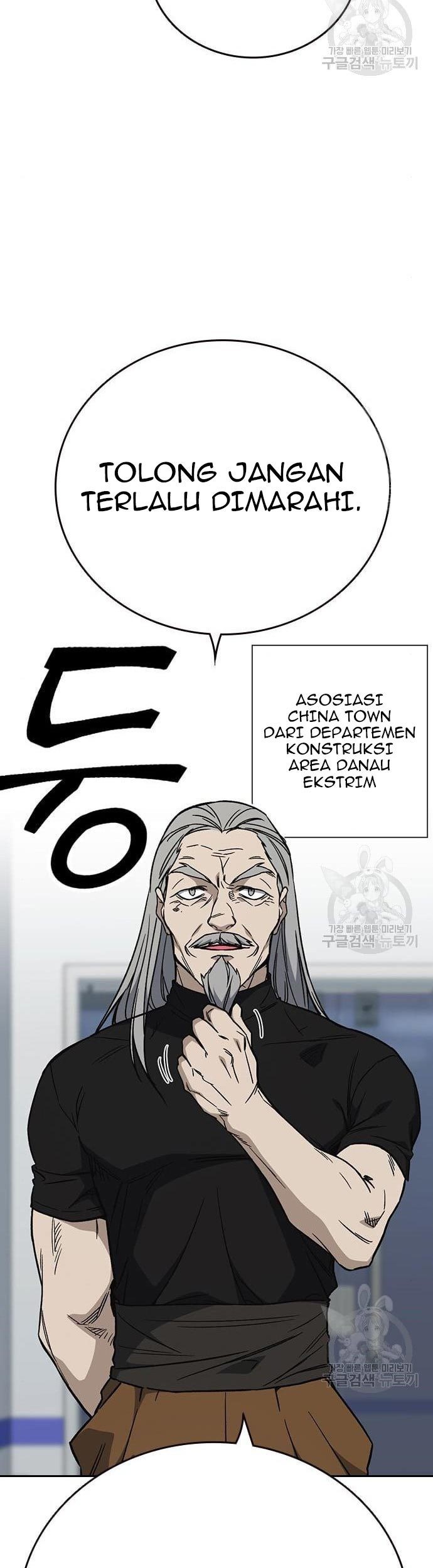 Study Group Chapter 194 Gambar 65