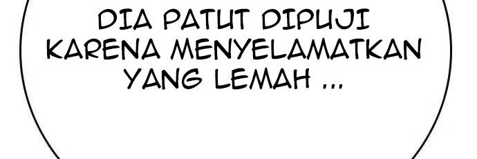 Study Group Chapter 194 Gambar 66