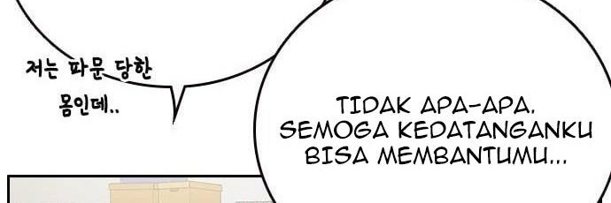 Study Group Chapter 194 Gambar 68