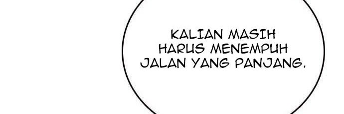 Study Group Chapter 194 Gambar 72