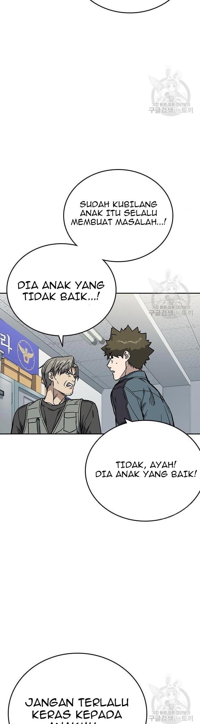 Study Group Chapter 194 Gambar 73