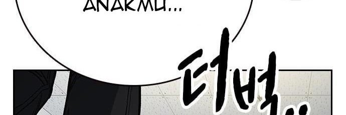 Study Group Chapter 194 Gambar 74