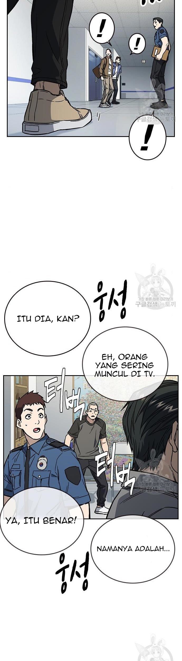 Study Group Chapter 194 Gambar 75