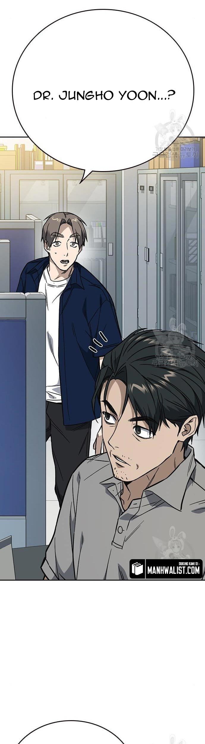 Study Group Chapter 194 Gambar 77