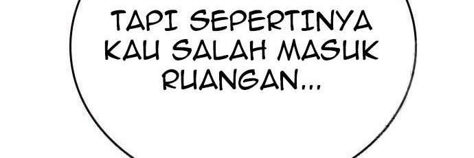 Study Group Chapter 194 Gambar 80