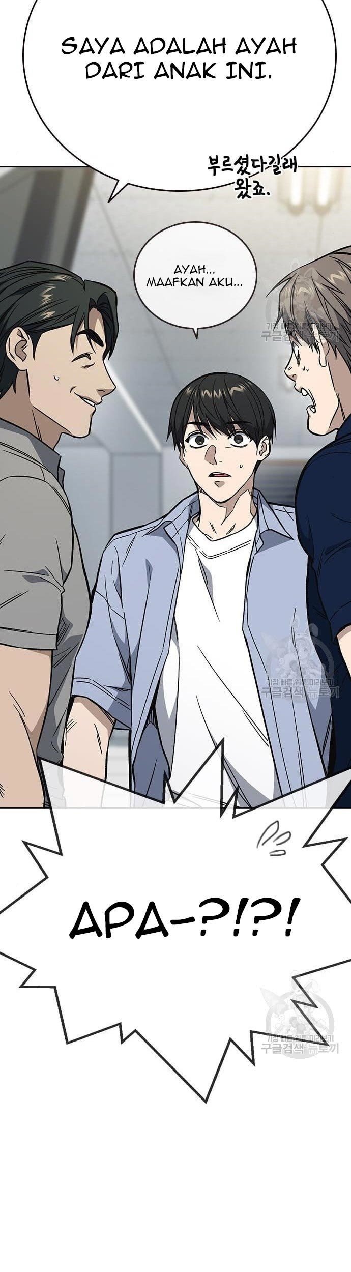 Study Group Chapter 194 Gambar 83