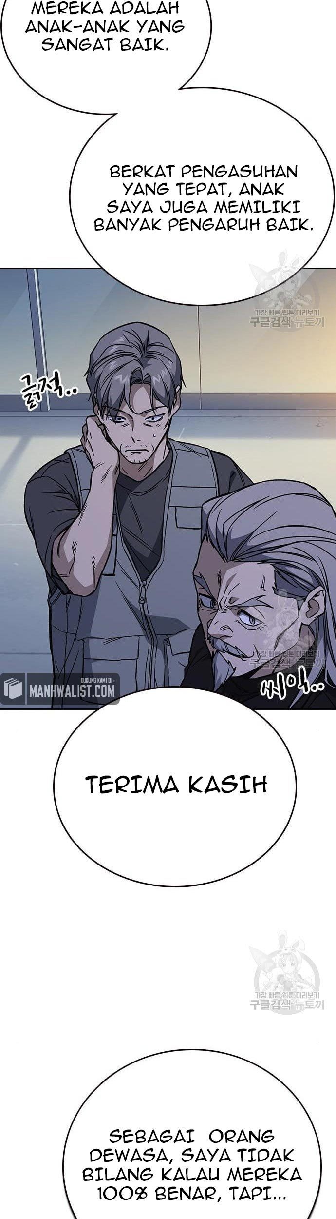 Study Group Chapter 194 Gambar 89