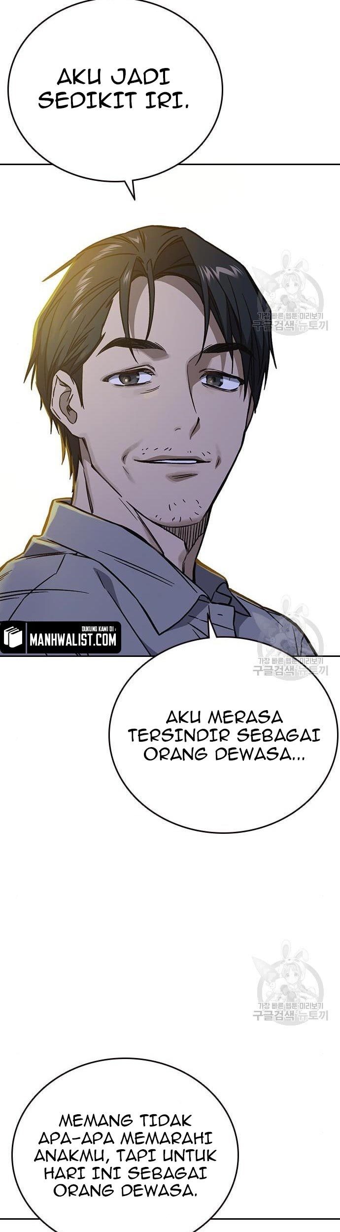 Study Group Chapter 194 Gambar 93