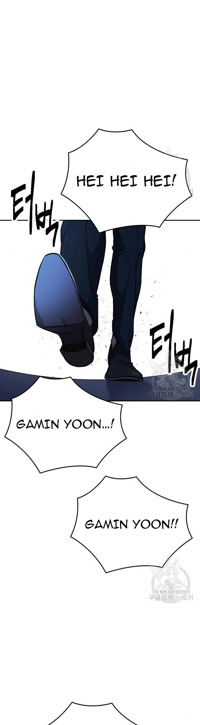 Study Group Chapter 194 Gambar 97