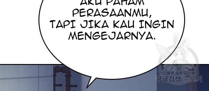 Study Group Chapter 194 Gambar 8