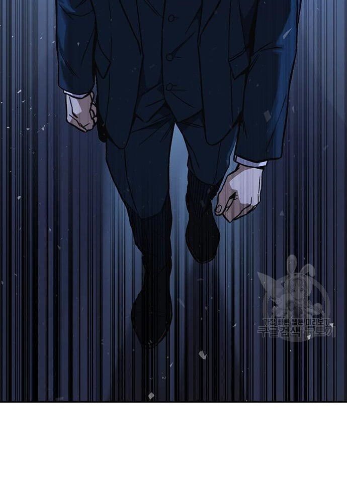 Study Group Chapter 194 Gambar 101