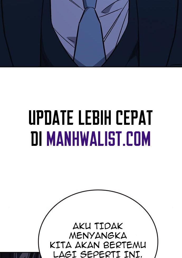 Study Group Chapter 194 Gambar 104