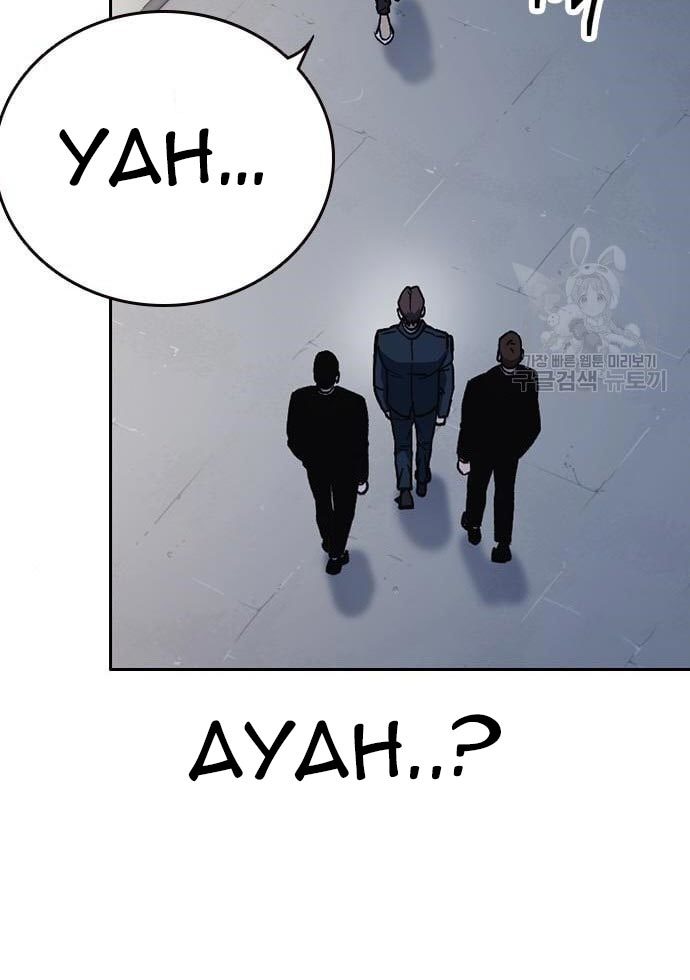 Study Group Chapter 194 Gambar 107