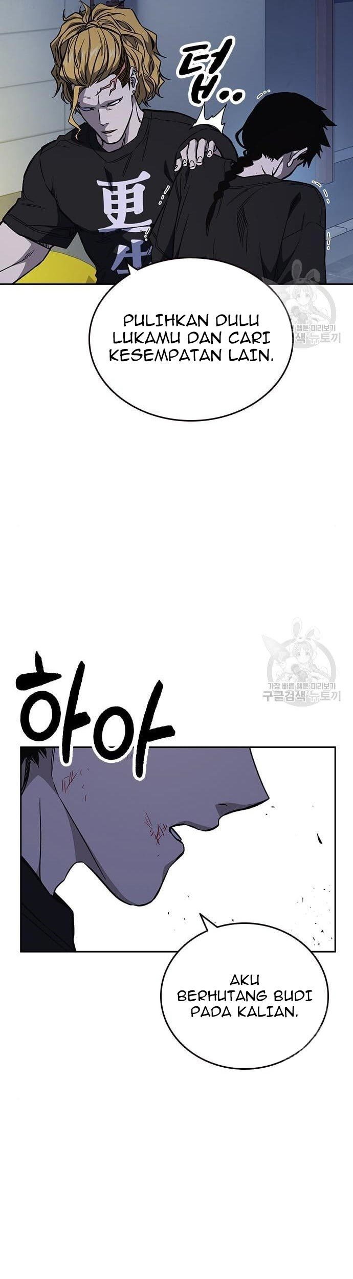 Study Group Chapter 194 Gambar 9