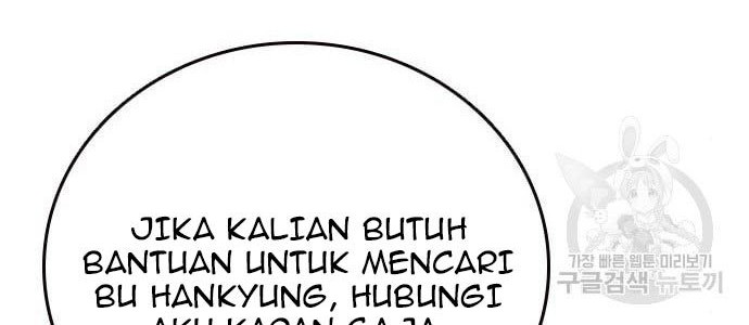 Study Group Chapter 194 Gambar 10