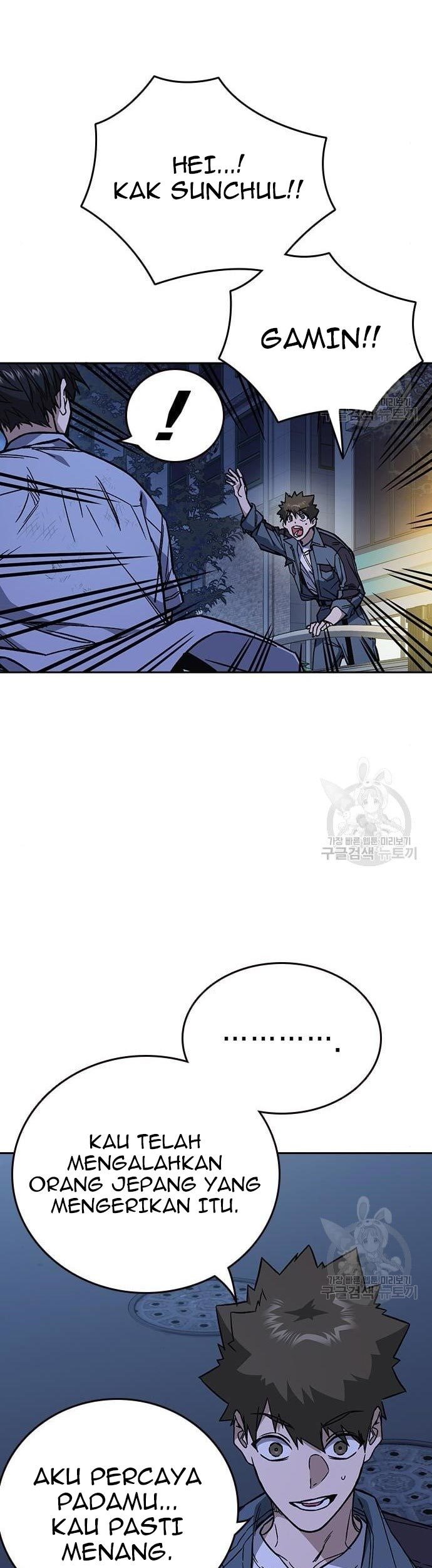 Study Group Chapter 194 Gambar 17