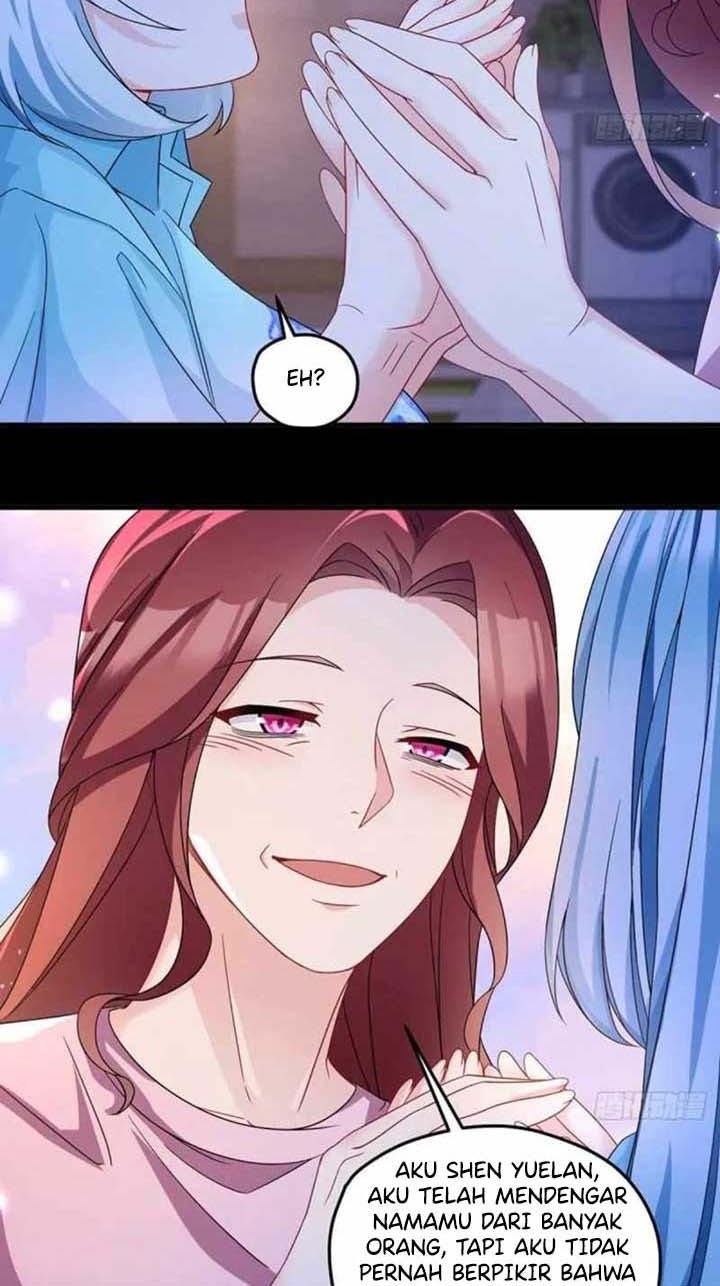 Xianzun Luowuji Chapter 169 Gambar 7