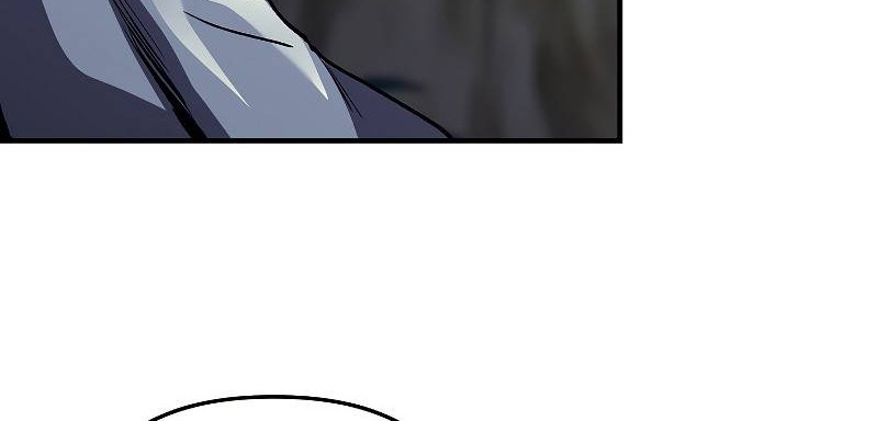 On My Way to Kill God Chapter 37 Gambar 33