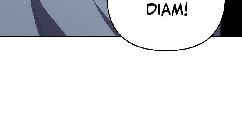 On My Way to Kill God Chapter 37 Gambar 37