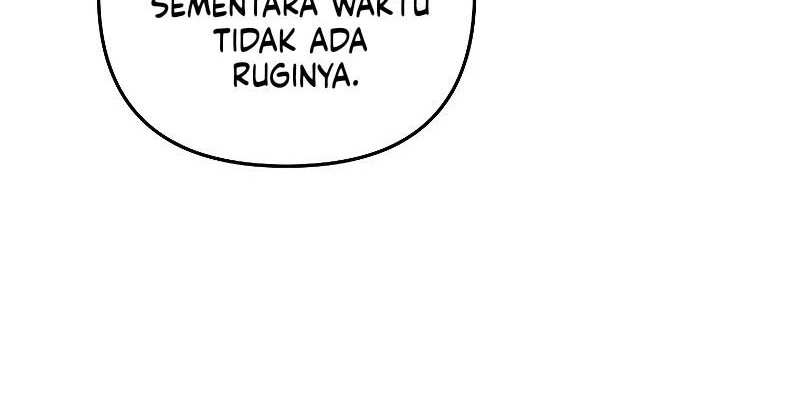 On My Way to Kill God Chapter 37 Gambar 45